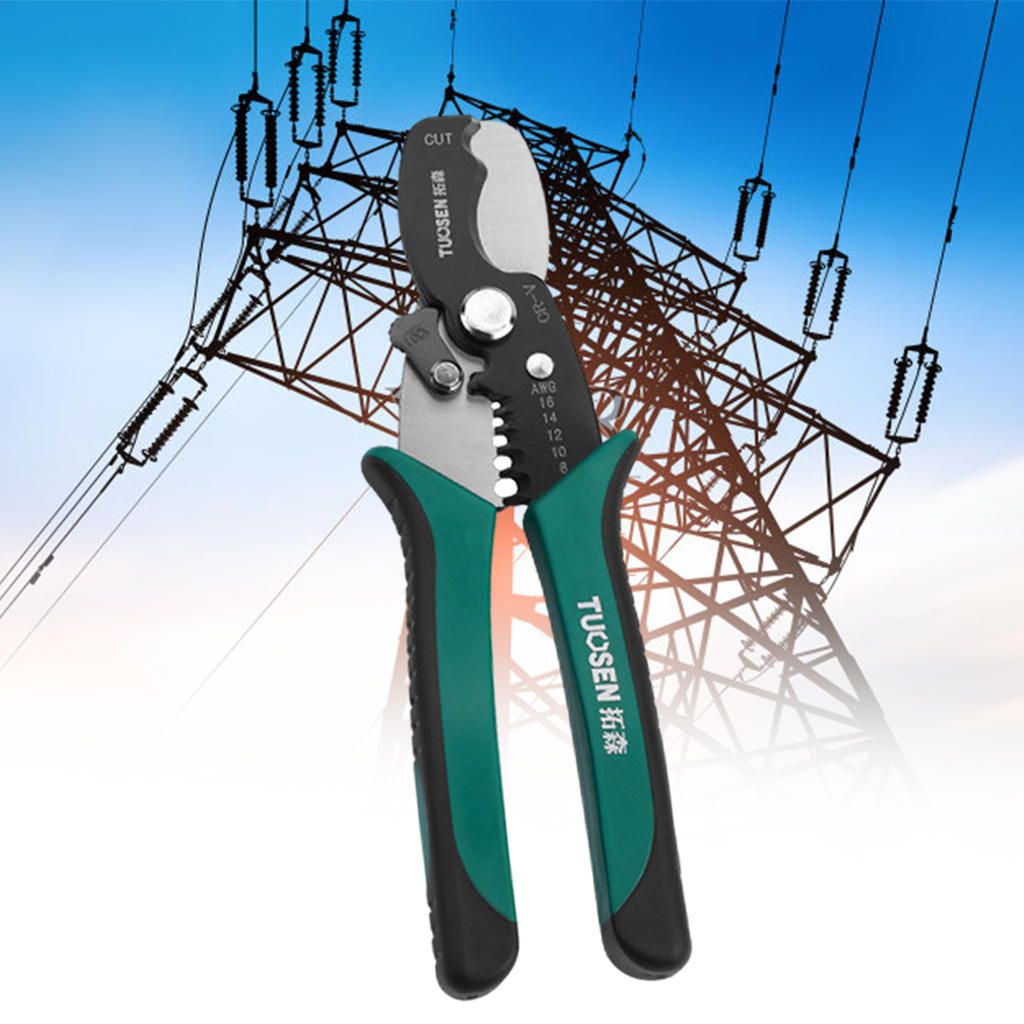 Multi-Tool Wire    Jewelry Making