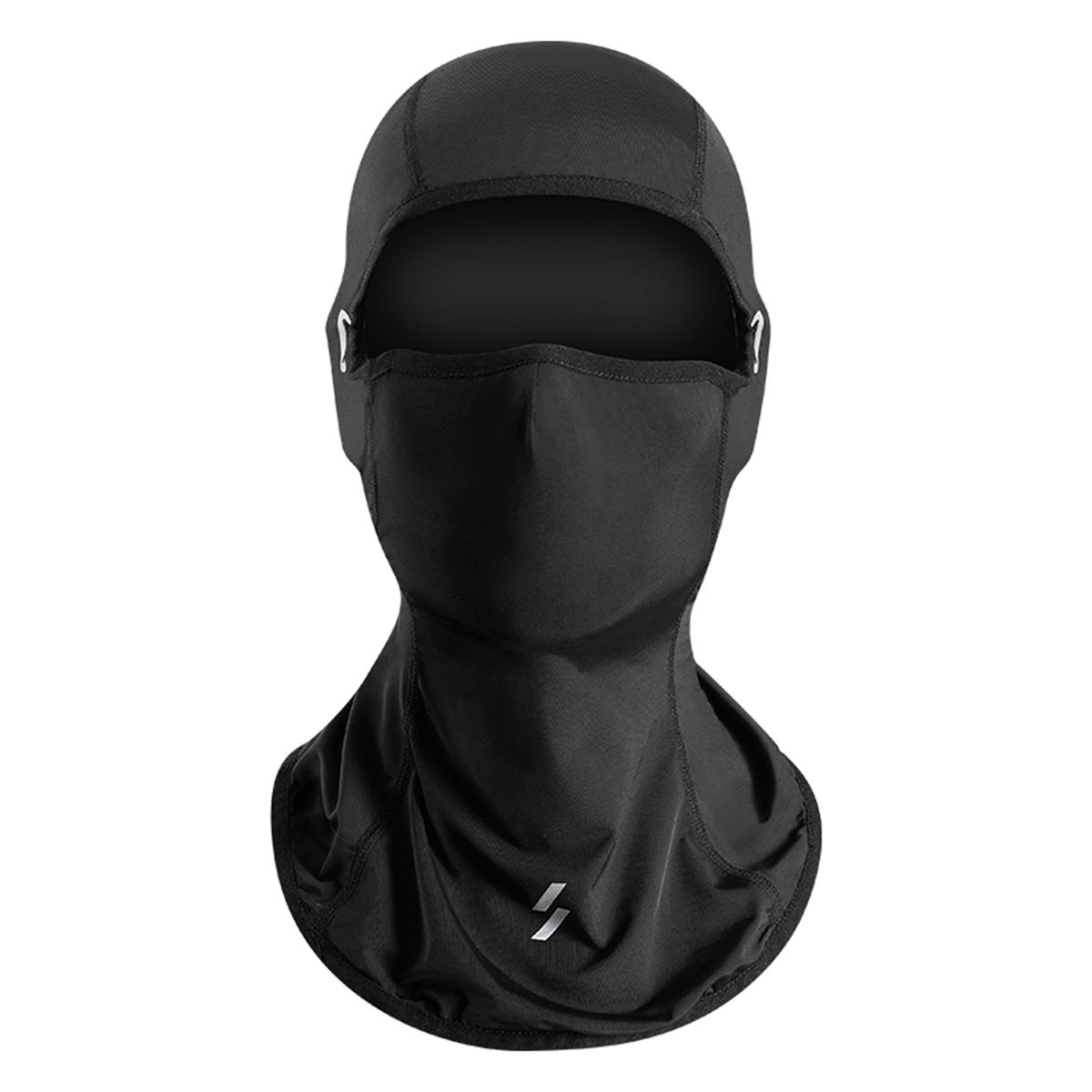 Breathable Balaclava For Men Women UV Protection Dustproof