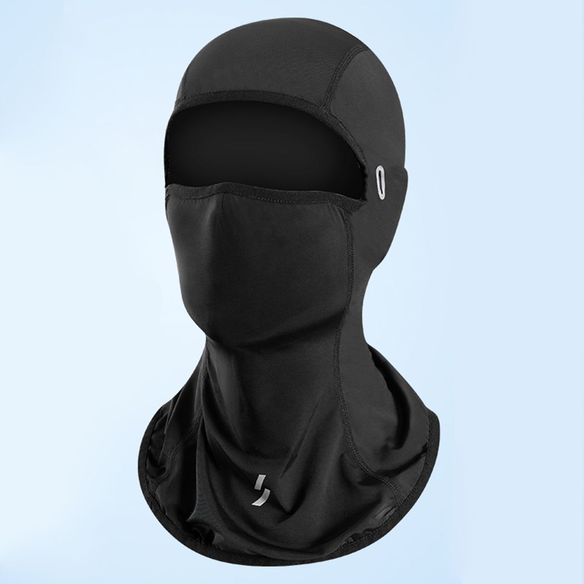 Breathable Balaclava For Men Women UV Protection Dustproof