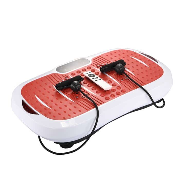 Super Ultrathin Body Slimmer