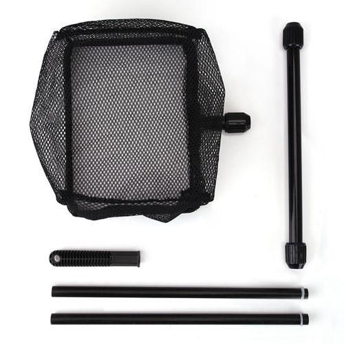 Small Fish Tank Cleaning Tool Cleaning And Cleaning