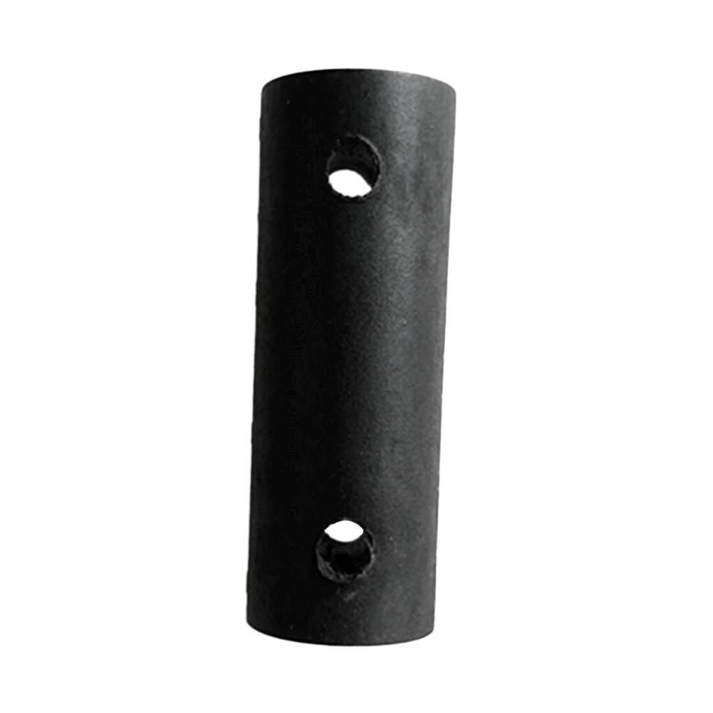 Universal Tendon Joint For Mast Foot Windsurfing Repair