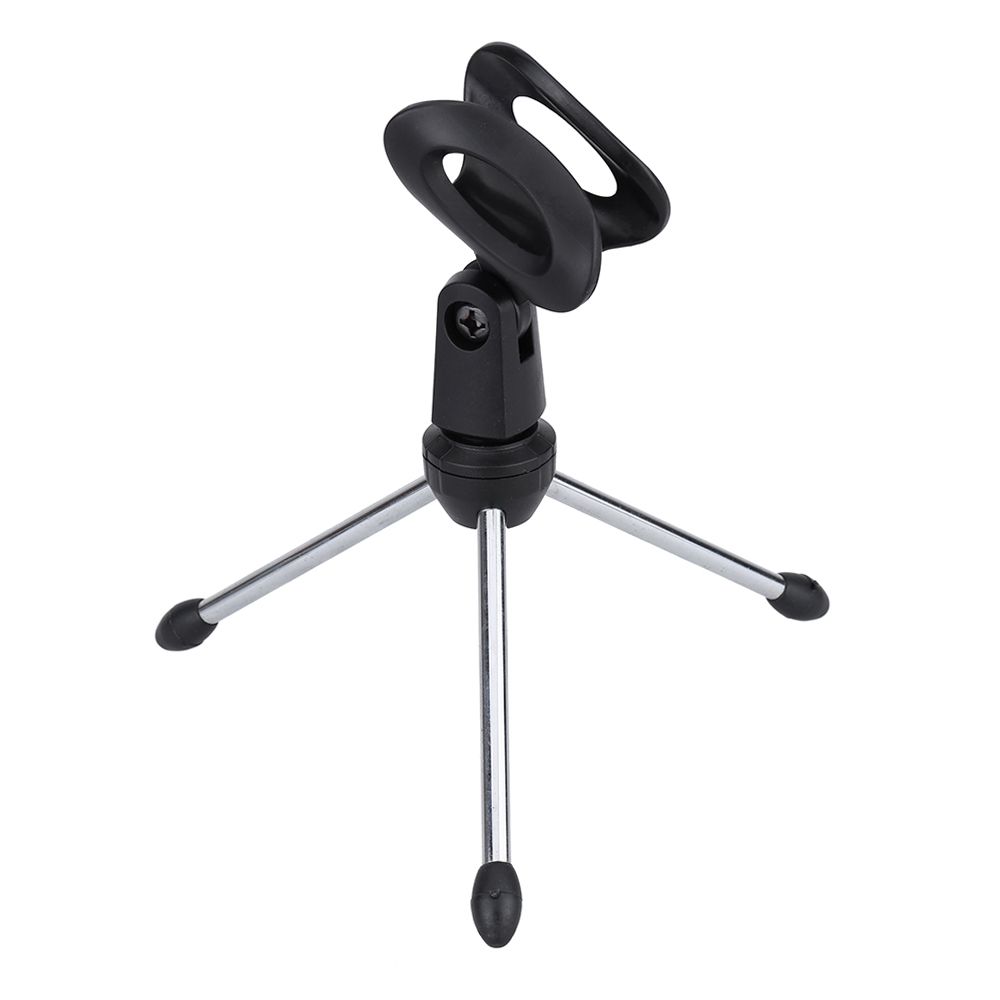 Detachable Foldable Portable Angle Adjustable Tripod Table