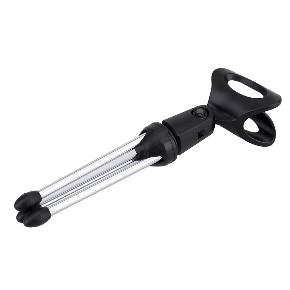 Detachable Foldable Portable Angle Adjustable Tripod Table