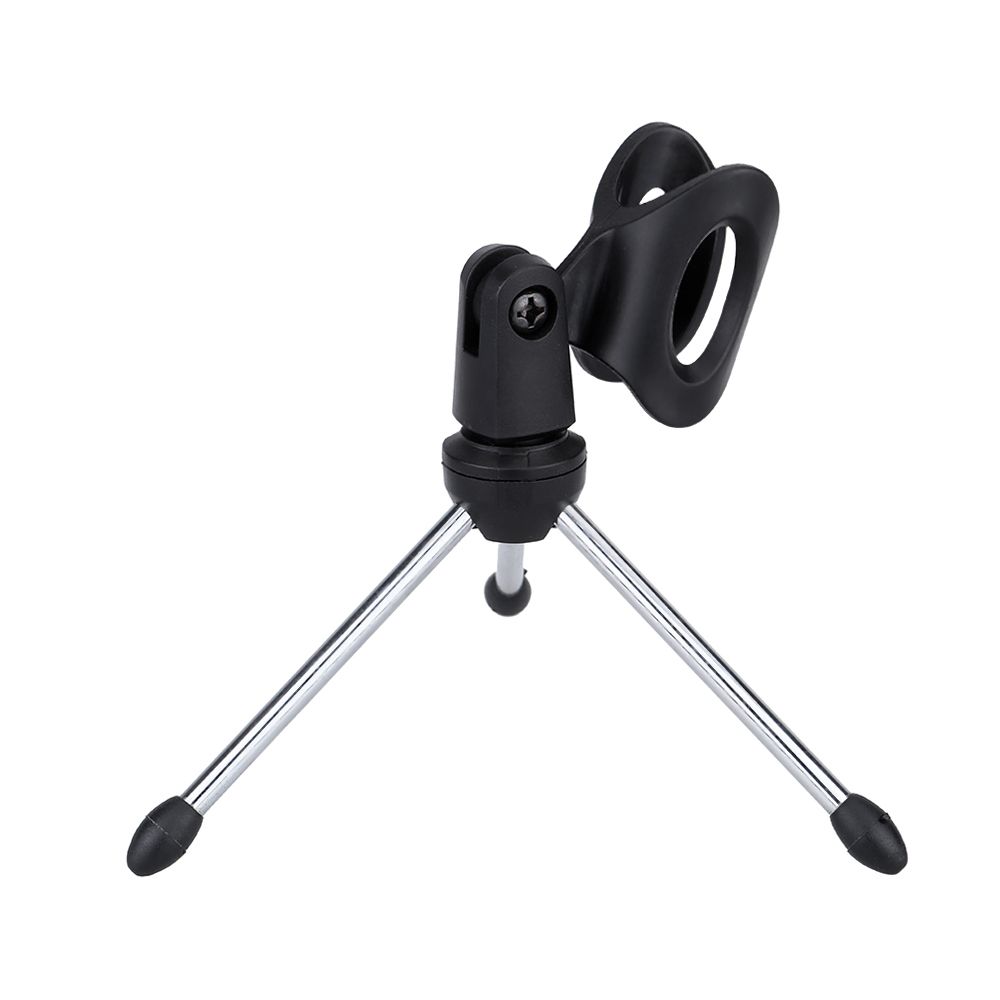 Detachable Foldable Portable Angle Adjustable Tripod Table