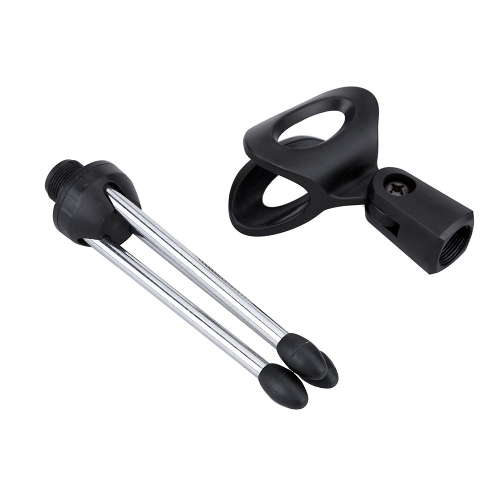 Detachable Foldable Portable Angle Adjustable Tripod Table
