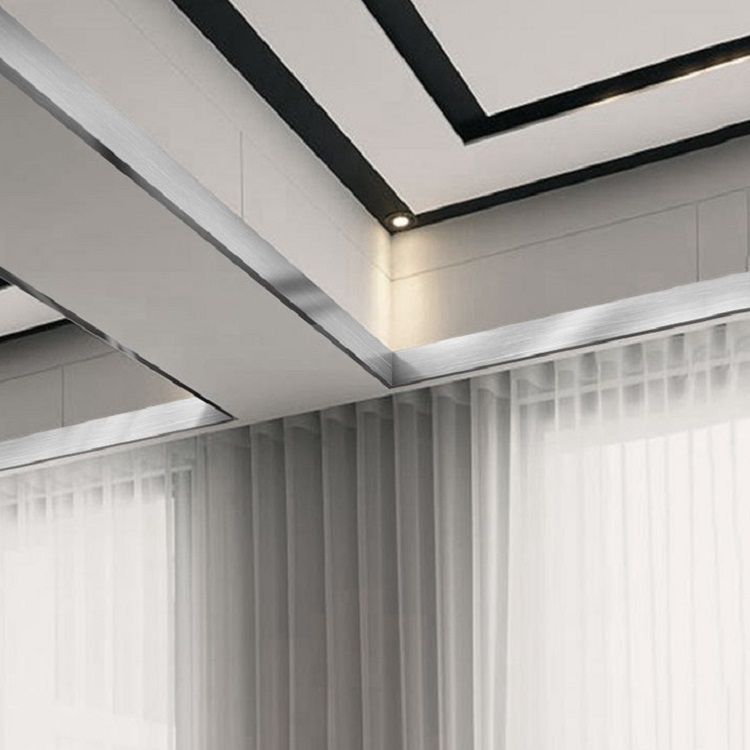 2 PCS Beauty Seam Sticker, Specification: 2cmx50m