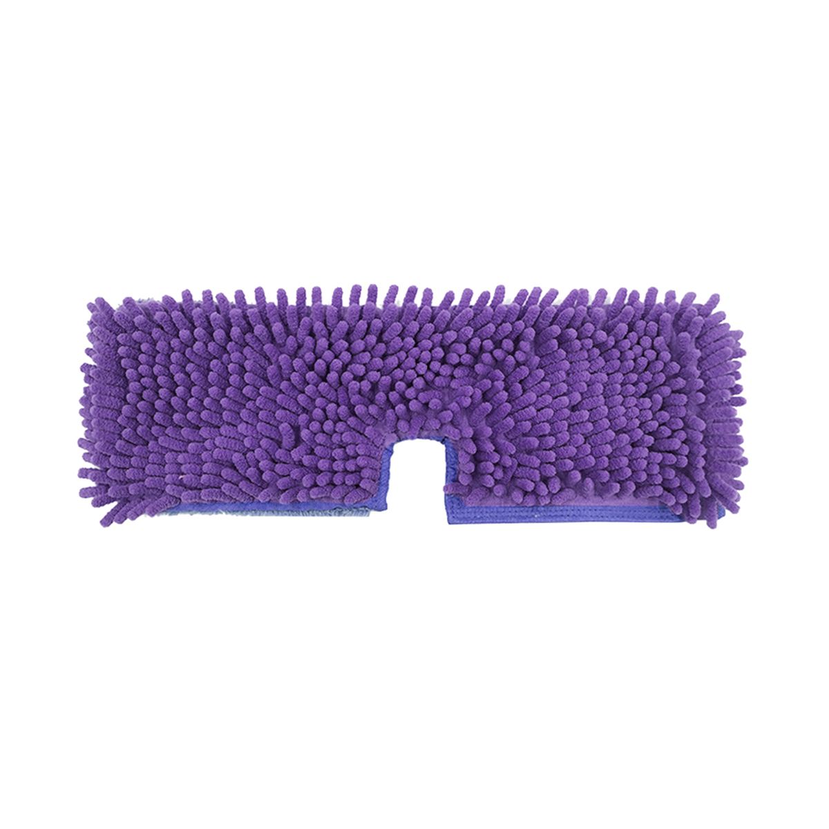 Microfiber Chenille Mop Pad Premium Floor Cleaning Pads