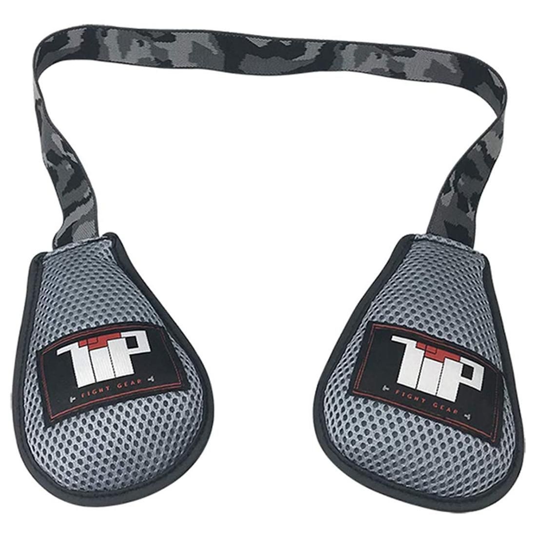 Boxing Gloves Deodorizing Deodorant Bag Boxing Gloves