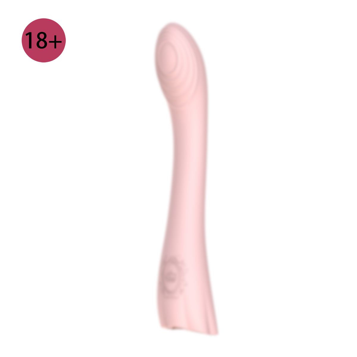 G Spot Masturbation Vibrator Wearable 9 Frequency Clitoris