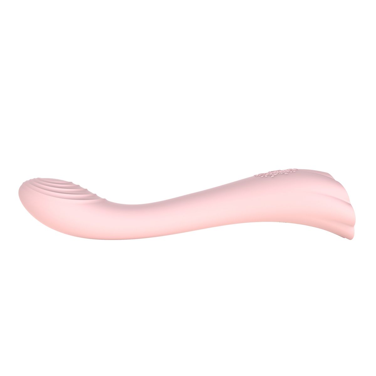 G Spot Masturbation Vibrator Wearable 9 Frequency Clitoris