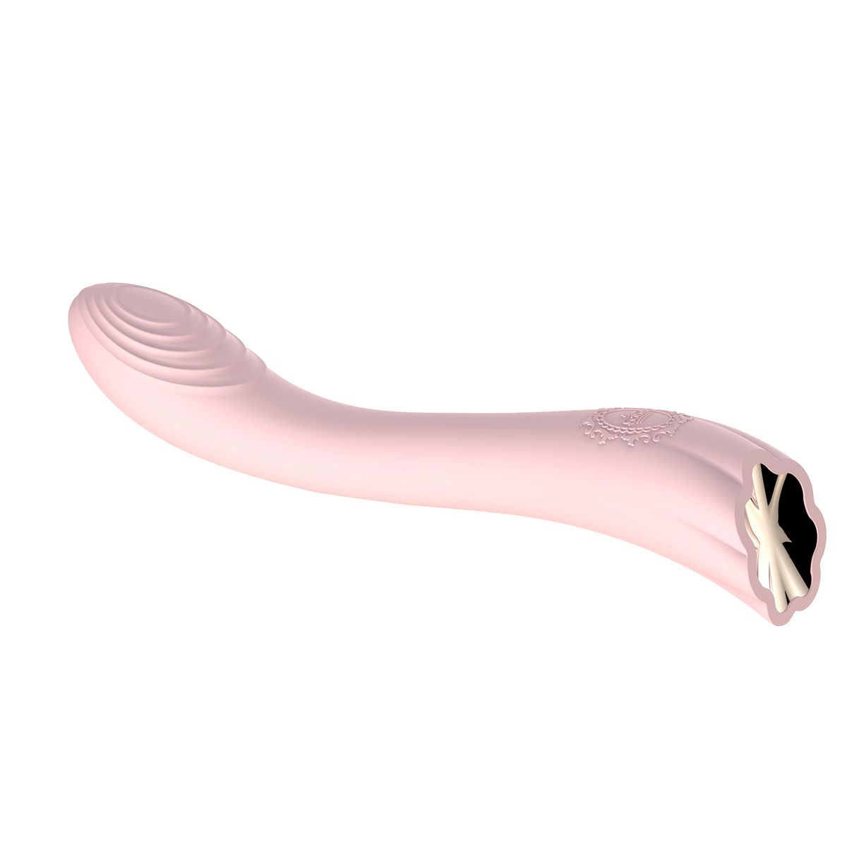 G Spot Masturbation Vibrator Wearable 9 Frequency Clitoris