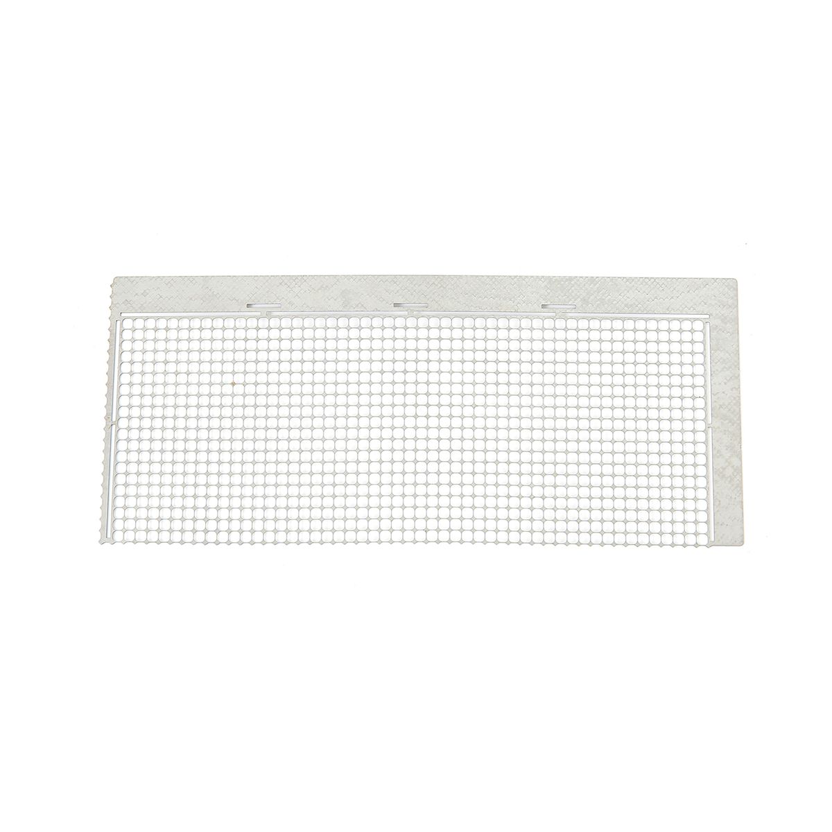 Diamond Painting Stainless Steel Ruler Diamond Dot Drill