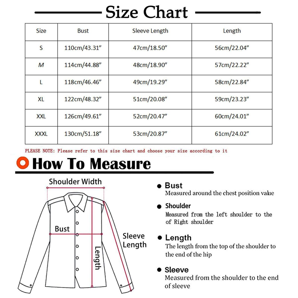 Female Soft Stretchy Long-sleeved Hooded Top Red M