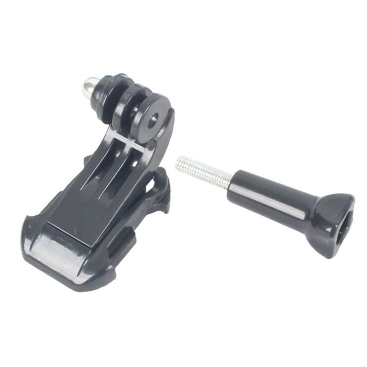 Action Camera Surfing Set Stable Surfboard Mounts For Surfboard Stand