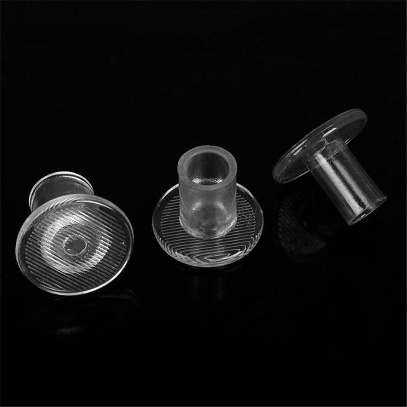 3 Pairs Stiletto Covers High Heel Protectors High Heel Protector Heel Stoppers