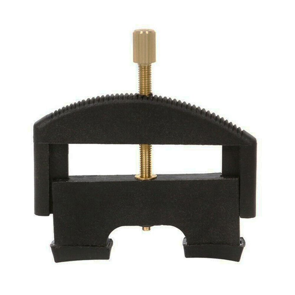 1/4-4/4 Violin String Lifter Violin Bridge Repair Tool