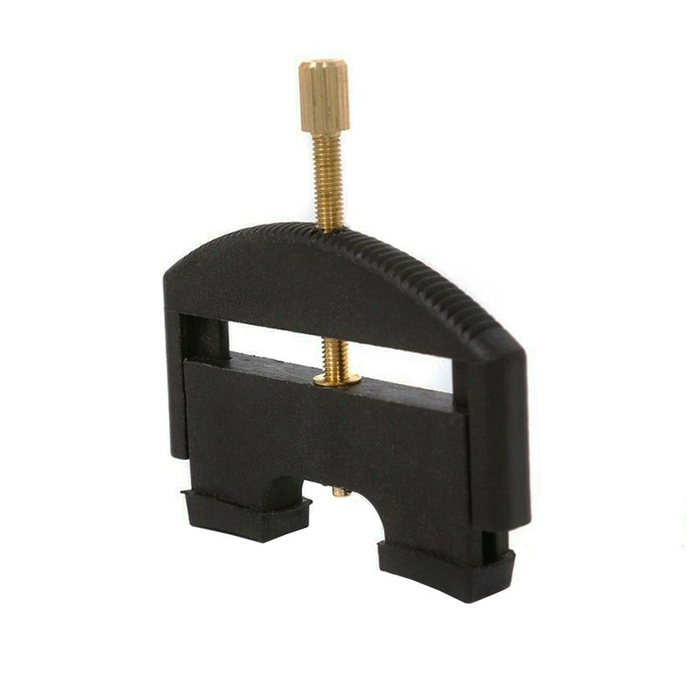1/4-4/4 Violin String Lifter Violin Bridge Repair Tool