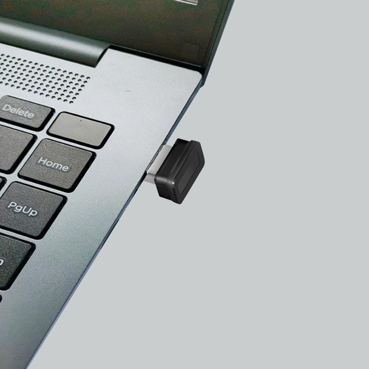 USB Fingerprint Reader Fingerprint Sensor Fingerprint  For PC
