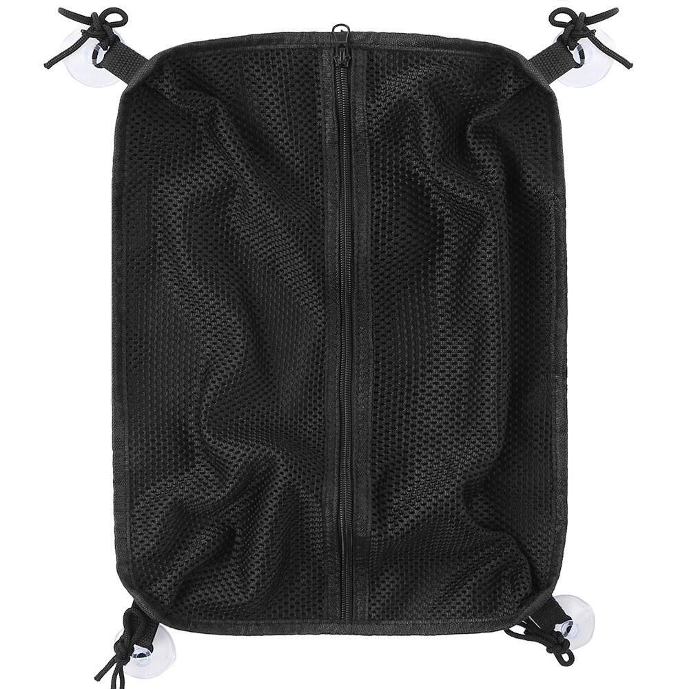 Stand Up Paddle Board Deck Bag SUP Paddleboard Mesh Bag