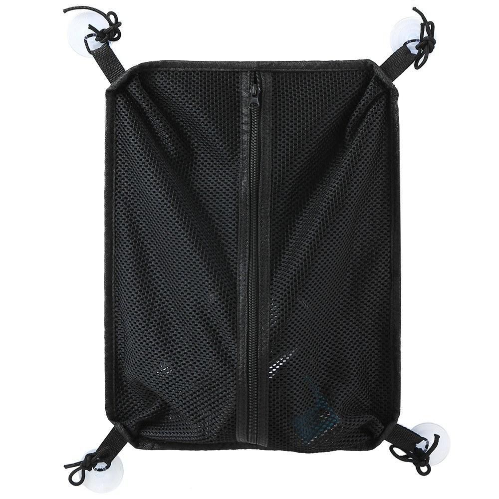 Stand Up Paddle Board Deck Bag SUP Paddleboard Mesh Bag