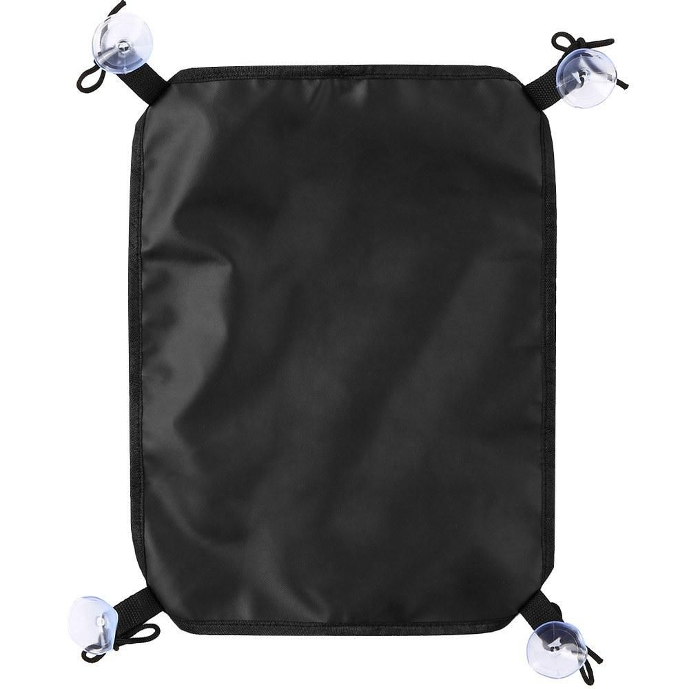 Stand Up Paddle Board Deck Bag SUP Paddleboard Mesh Bag