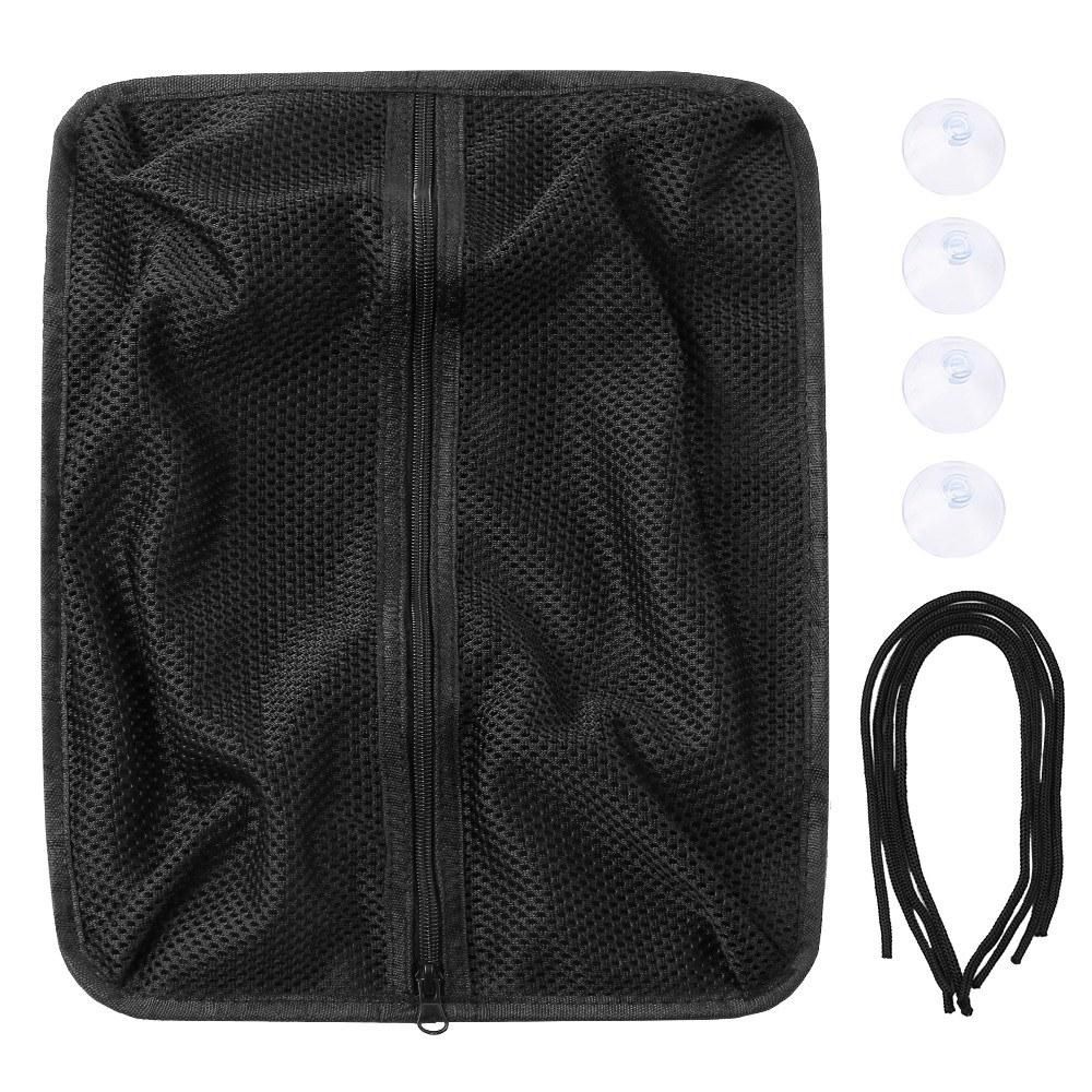 Stand Up Paddle Board Deck Bag SUP Paddleboard Mesh Bag