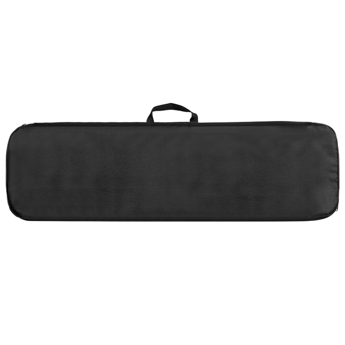 SUP Paddle Bag Protective Storage Cover Bag Carrying Bag For