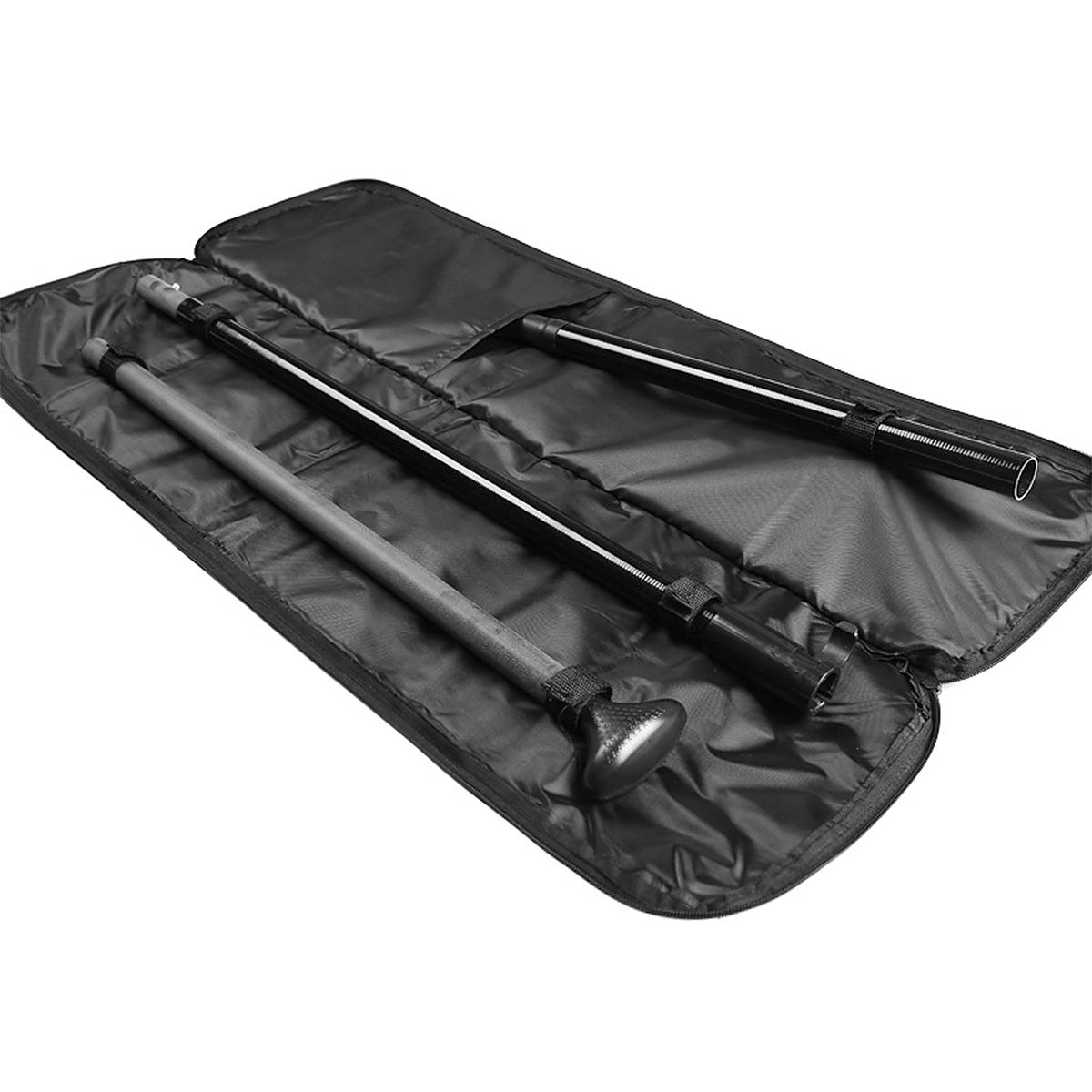 SUP Paddle Bag Protective Storage Cover Bag Carrying Bag For