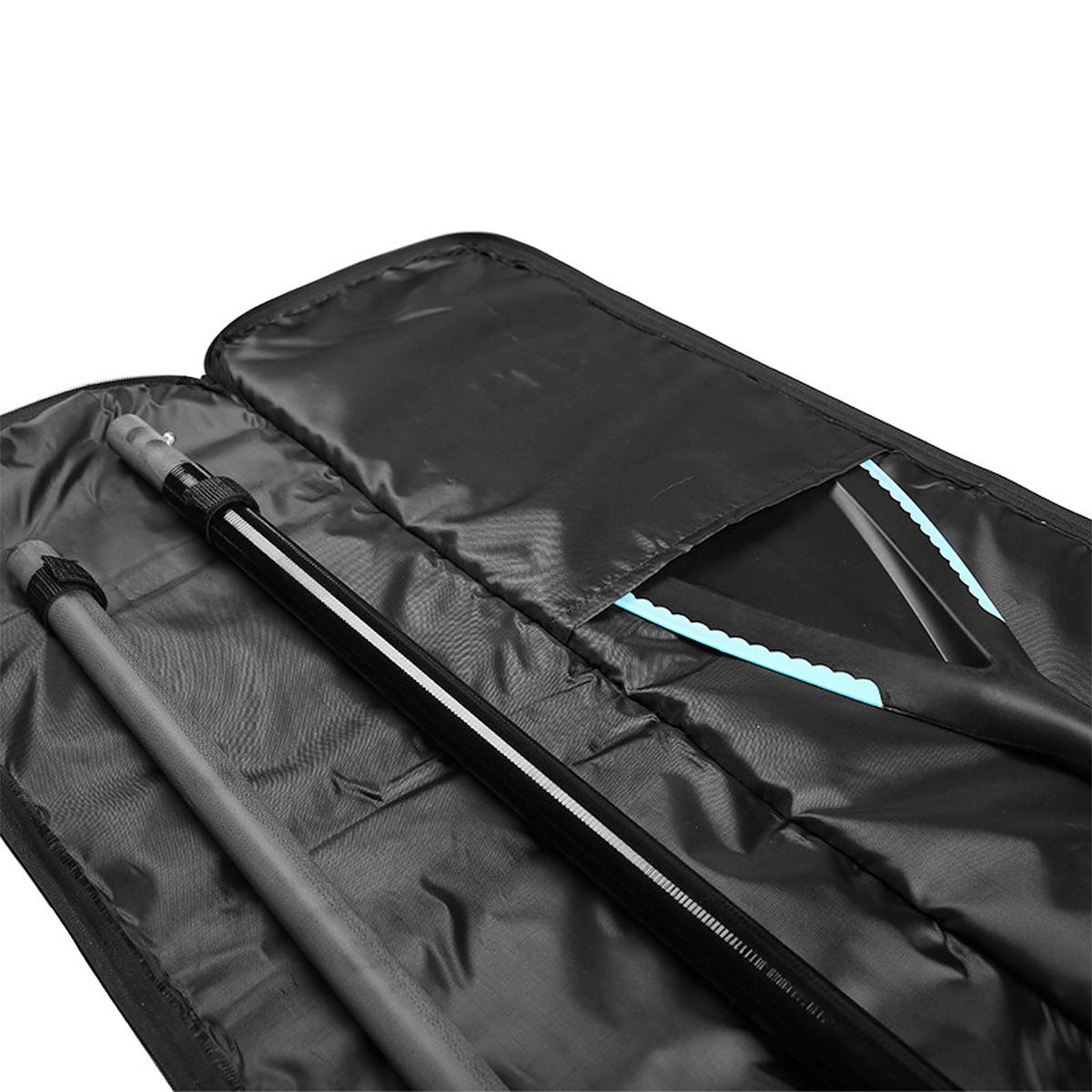 SUP Paddle Bag Protective Storage Cover Bag Carrying Bag For