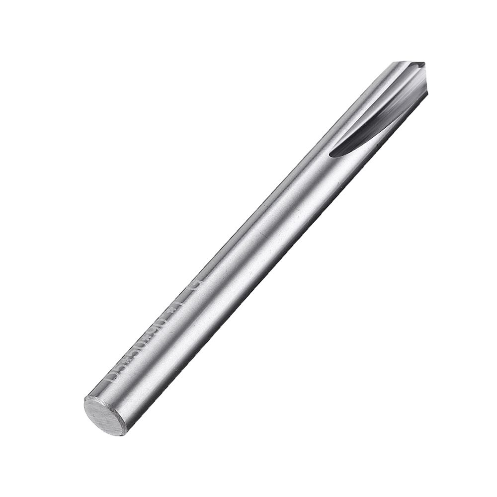 Drill 3 Flute 90 Degree Carbide Chamfer Mill Cutter Tungsten