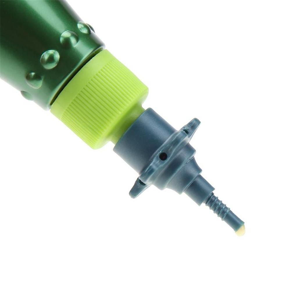 60ML Bike Dry Lubricating Lube Bicycle Chain Oil Bearing