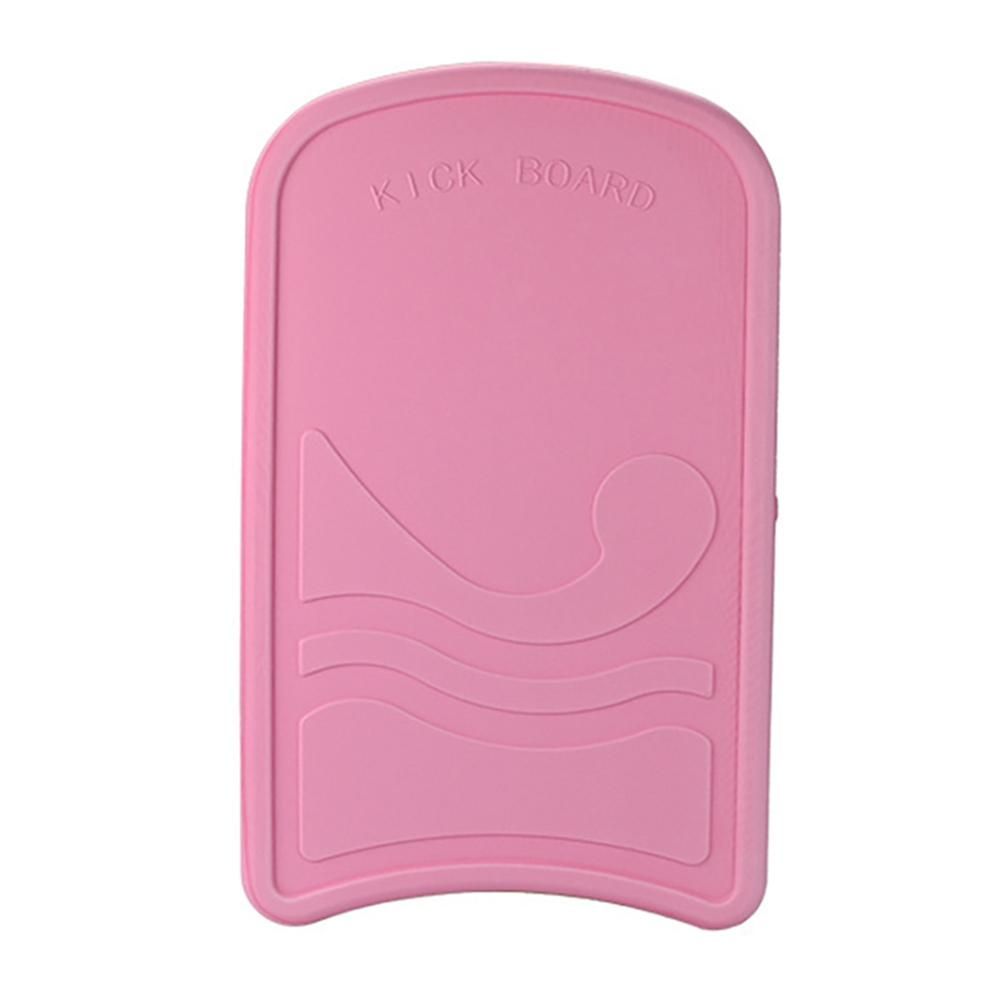 Swimming Kickboard Kids Adults Safe Swimming Pool Training