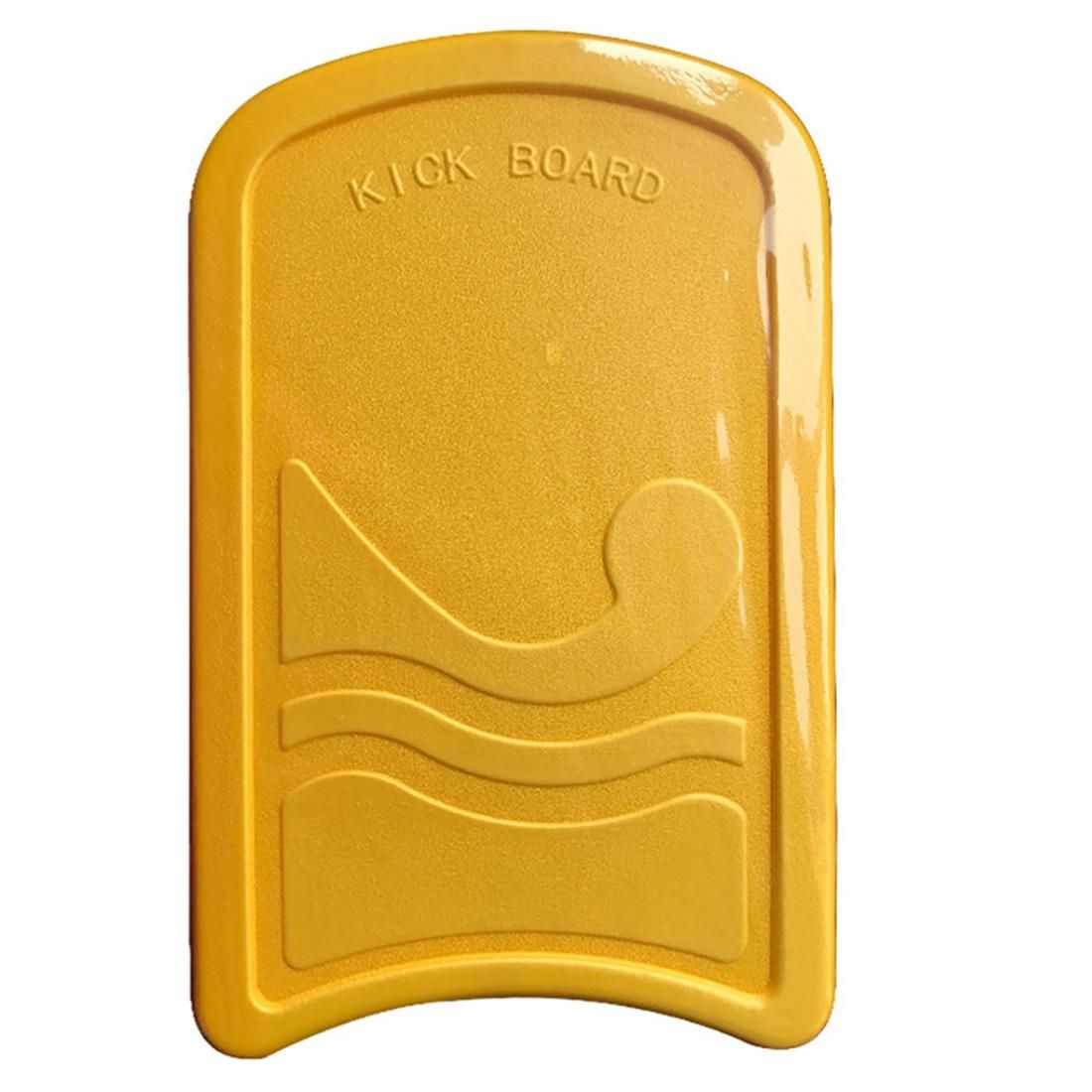 Swimming Kickboard Kids Adults Safe Swimming Pool Training