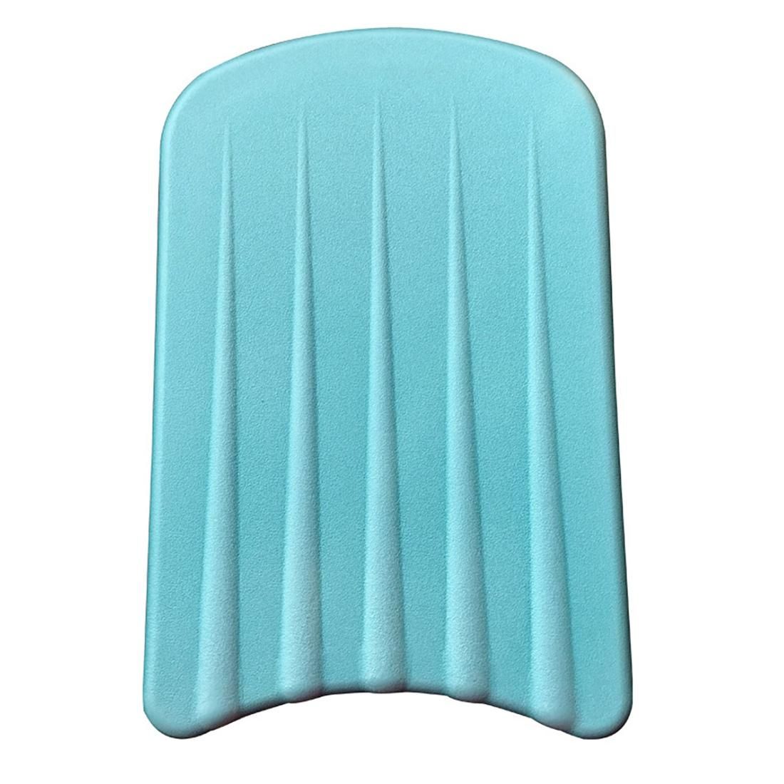 Swimming Kickboard Kids Adults Safe Swimming Pool Training