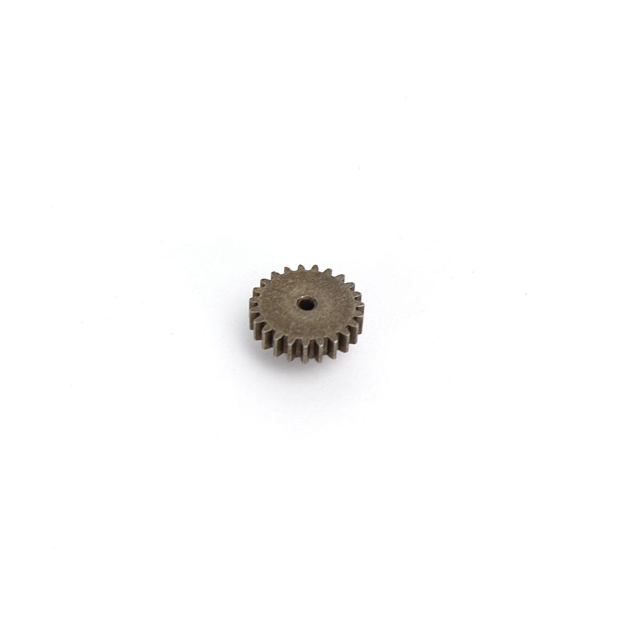 Metal Gearbox Transmission Gear Set for MN78 1/12 RC Car