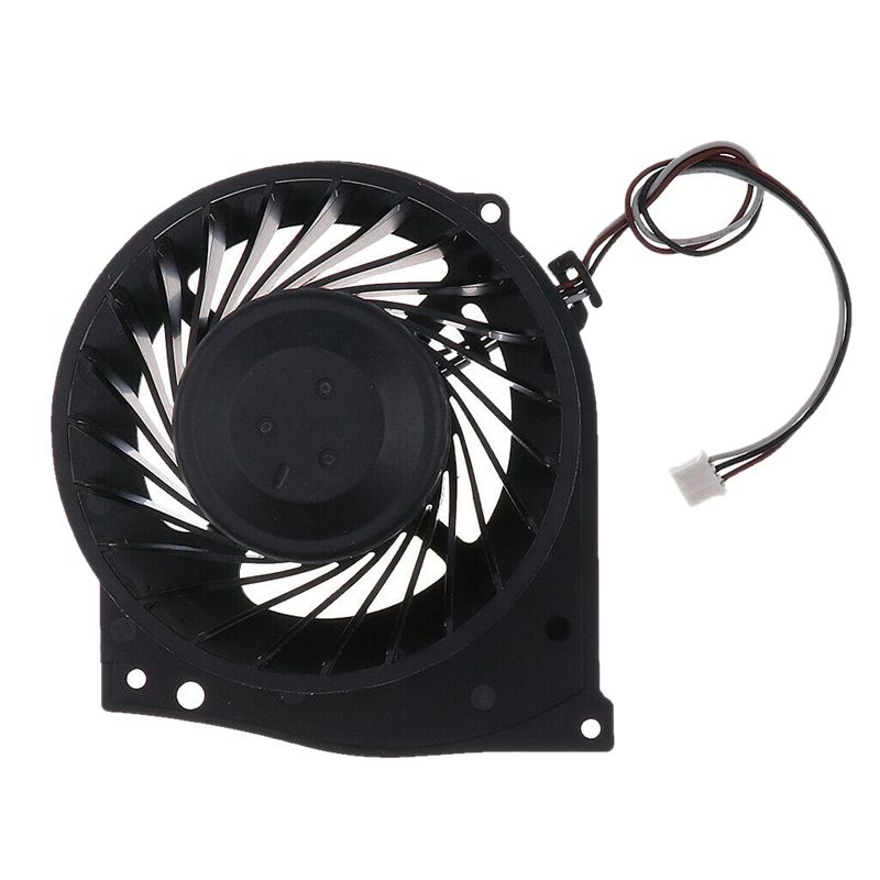 Ksb0812he Replacement Internal Cooling Fan For Sony Ps3 3