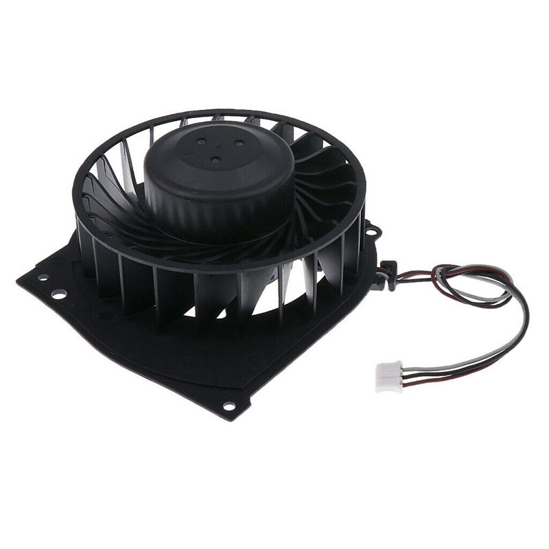 Ksb0812he Replacement Internal Cooling Fan For Sony Ps3 3
