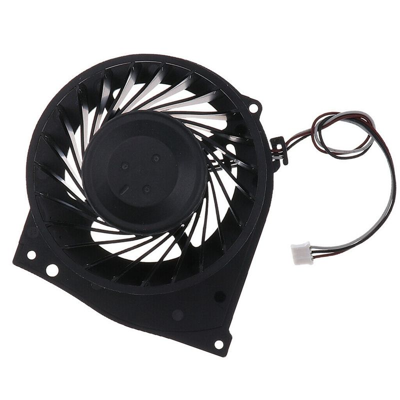 Ksb0812he Replacement Internal Cooling Fan For Sony Ps3 3
