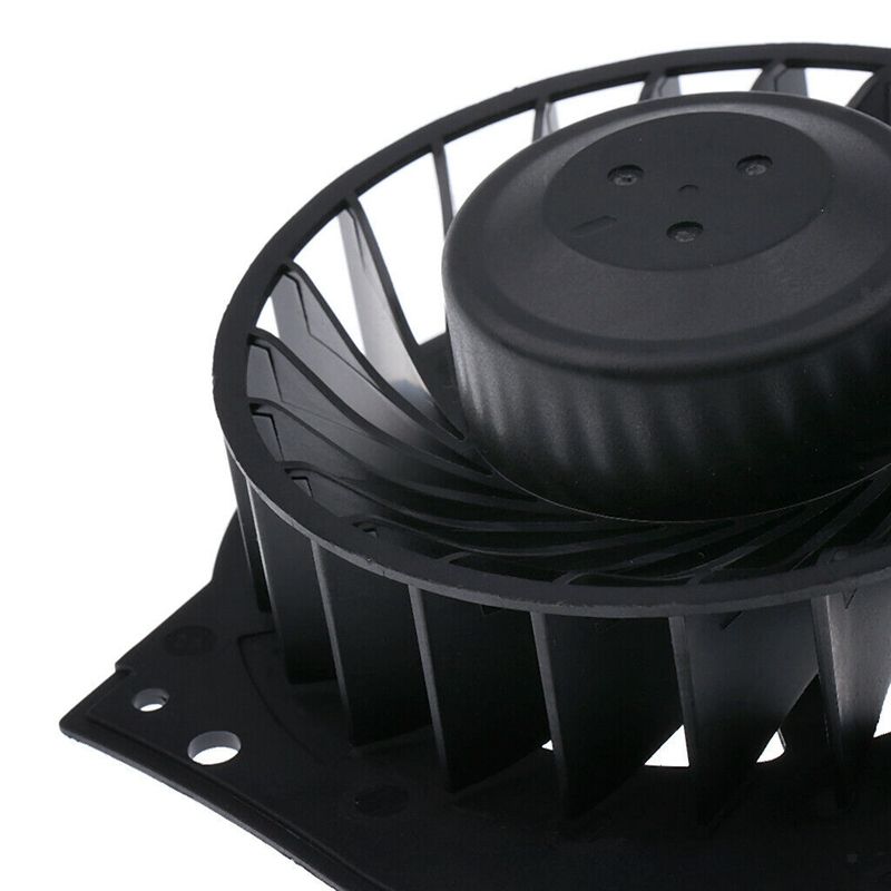 Ksb0812he Replacement Internal Cooling Fan For Sony Ps3 3