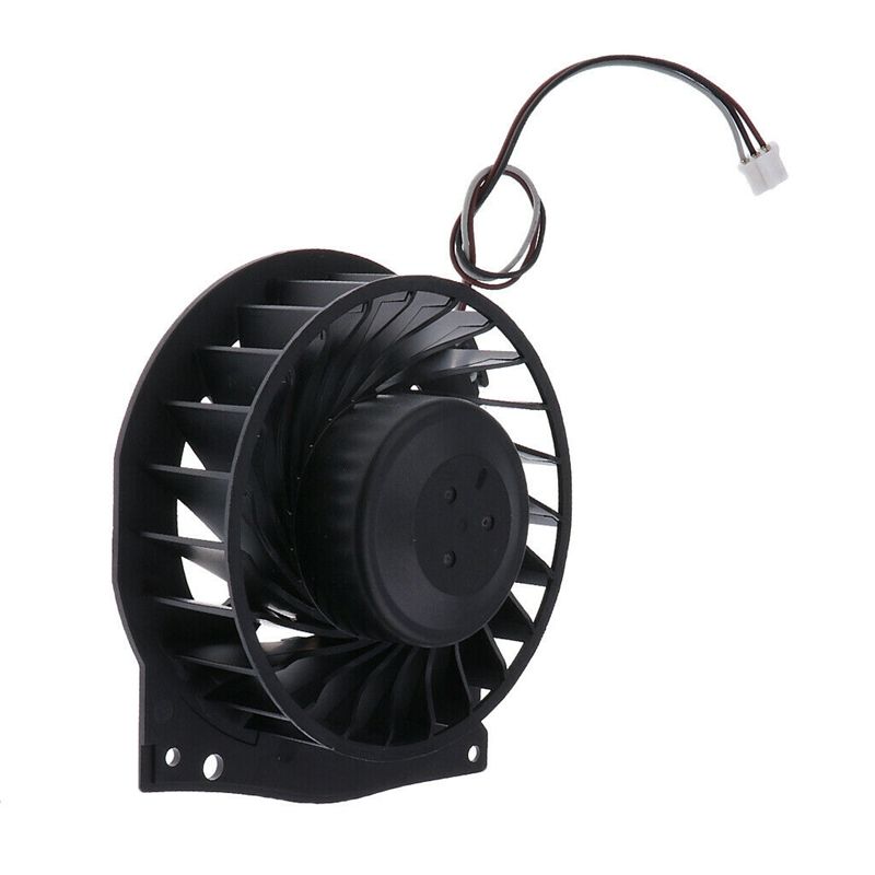 Ksb0812he Replacement Internal Cooling Fan For Sony Ps3 3