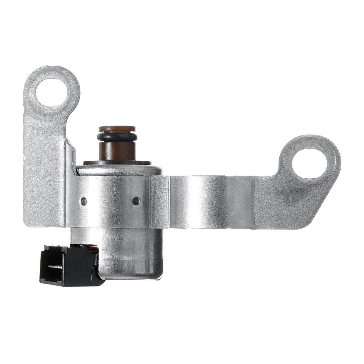 JF506E Transmission Shift Solenoid Kit Set 09A For Volkswagen Jetta MK4 /9 PCS