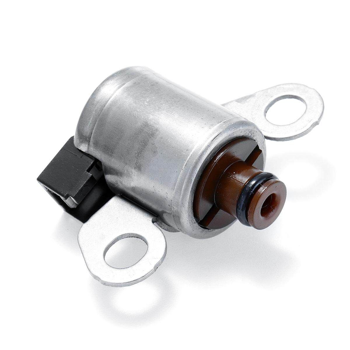 JF506E Transmission Shift Solenoid Kit Set 09A For Volkswagen Jetta MK4 /9 PCS