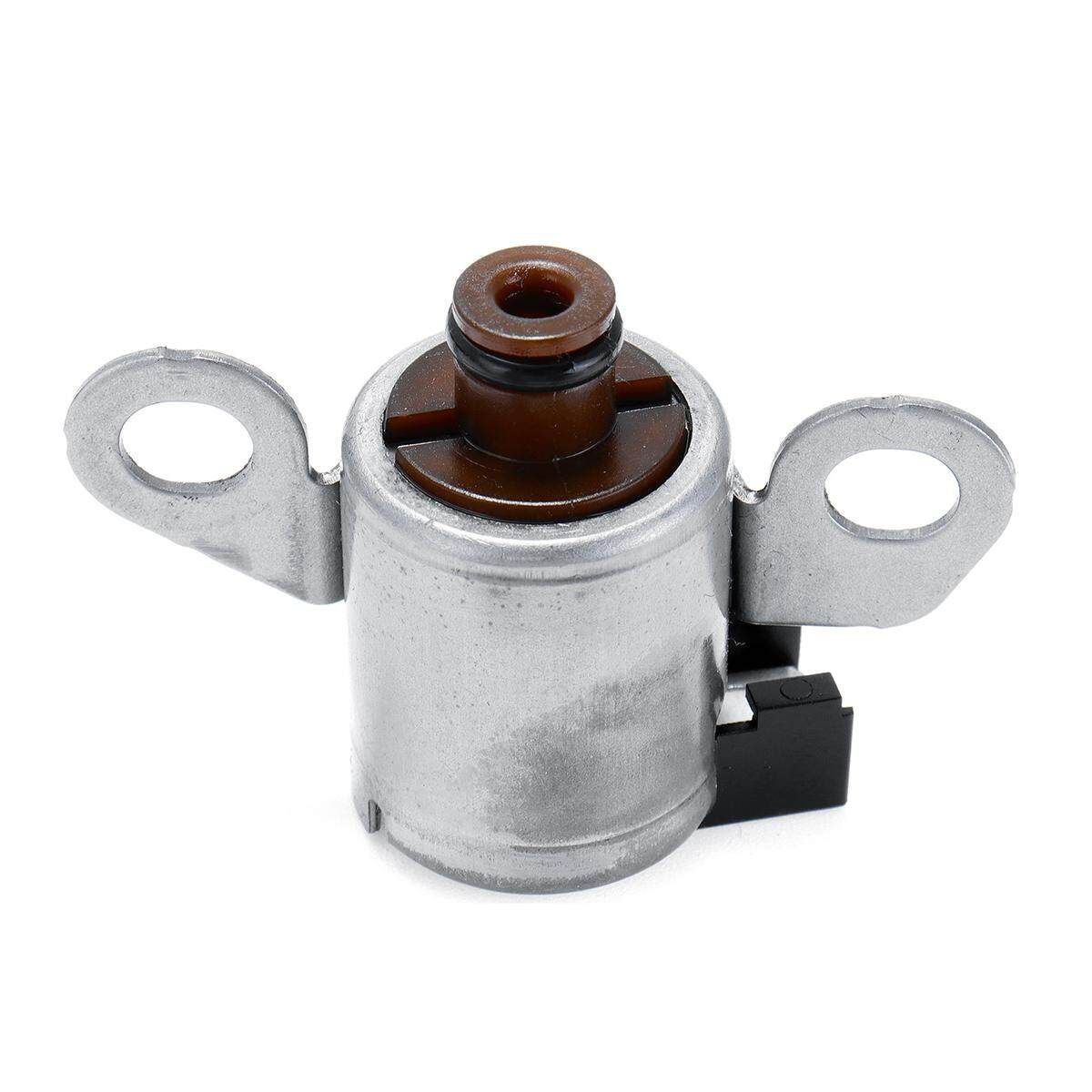 JF506E Transmission Shift Solenoid Kit Set 09A For Volkswagen Jetta MK4 /9 PCS
