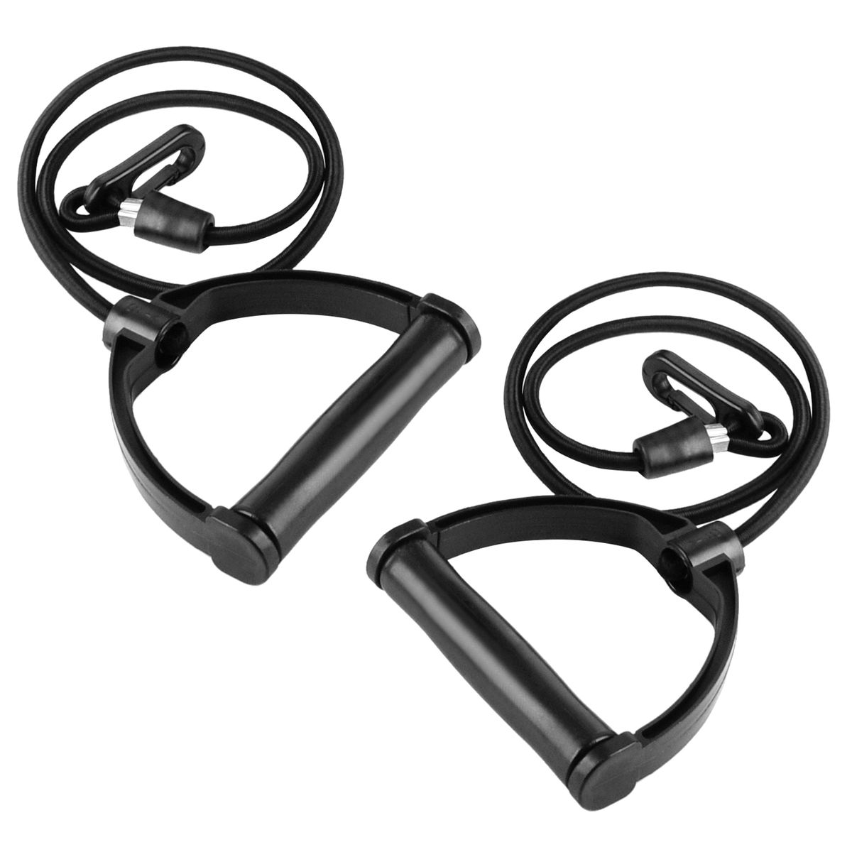Multifunctional Mini Fitness Twist Stepper Electronic