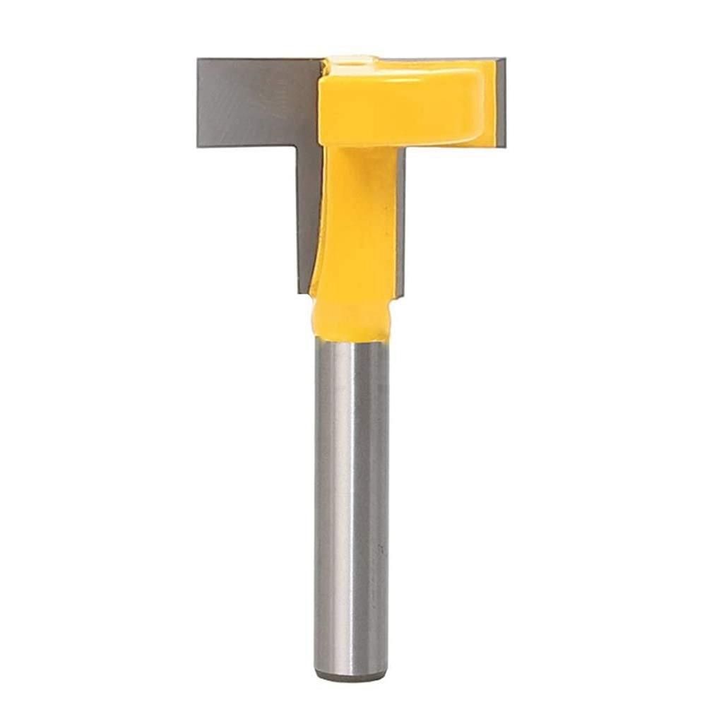 Engraving Machine Woodworking Milling Cutter Woodworking Slo