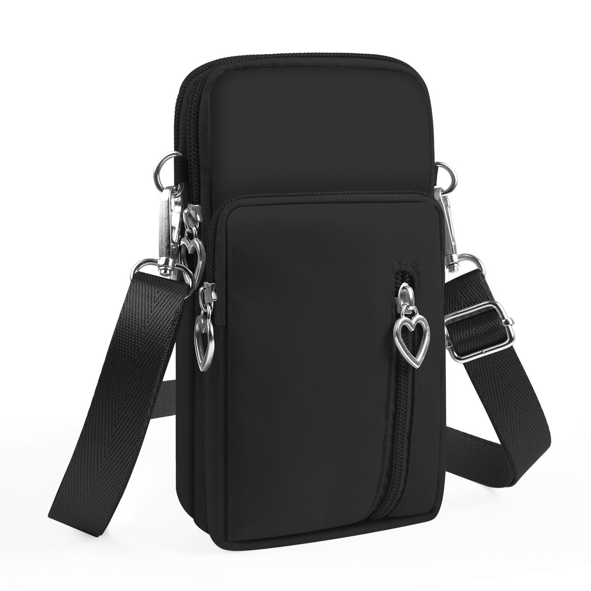 HAWEEL Mini Body Phone Case Bag