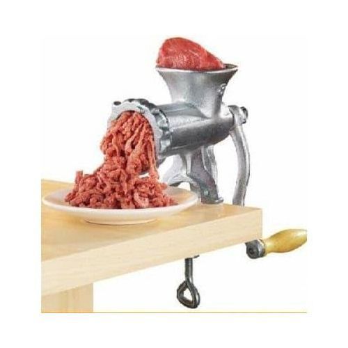 Advanced Meat And Chicken Mincer