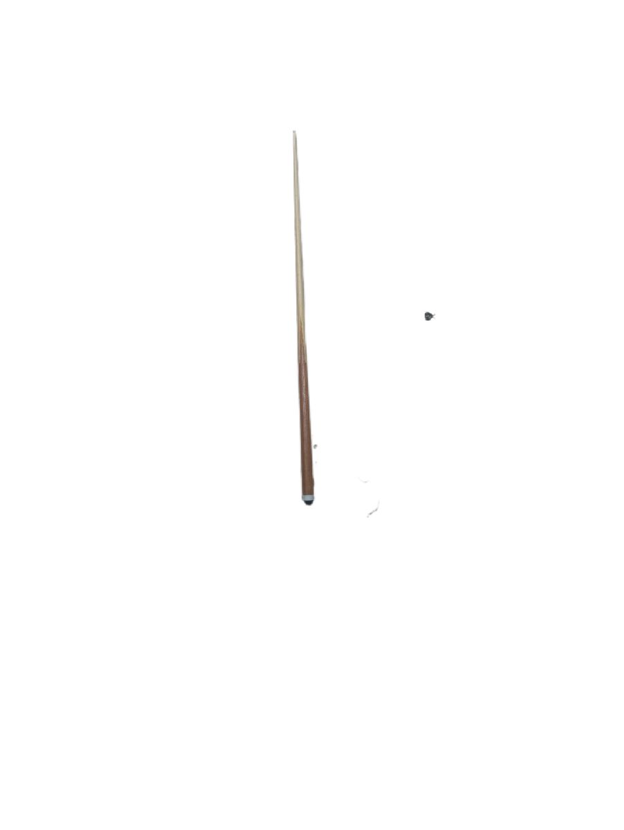 Snooker Stick