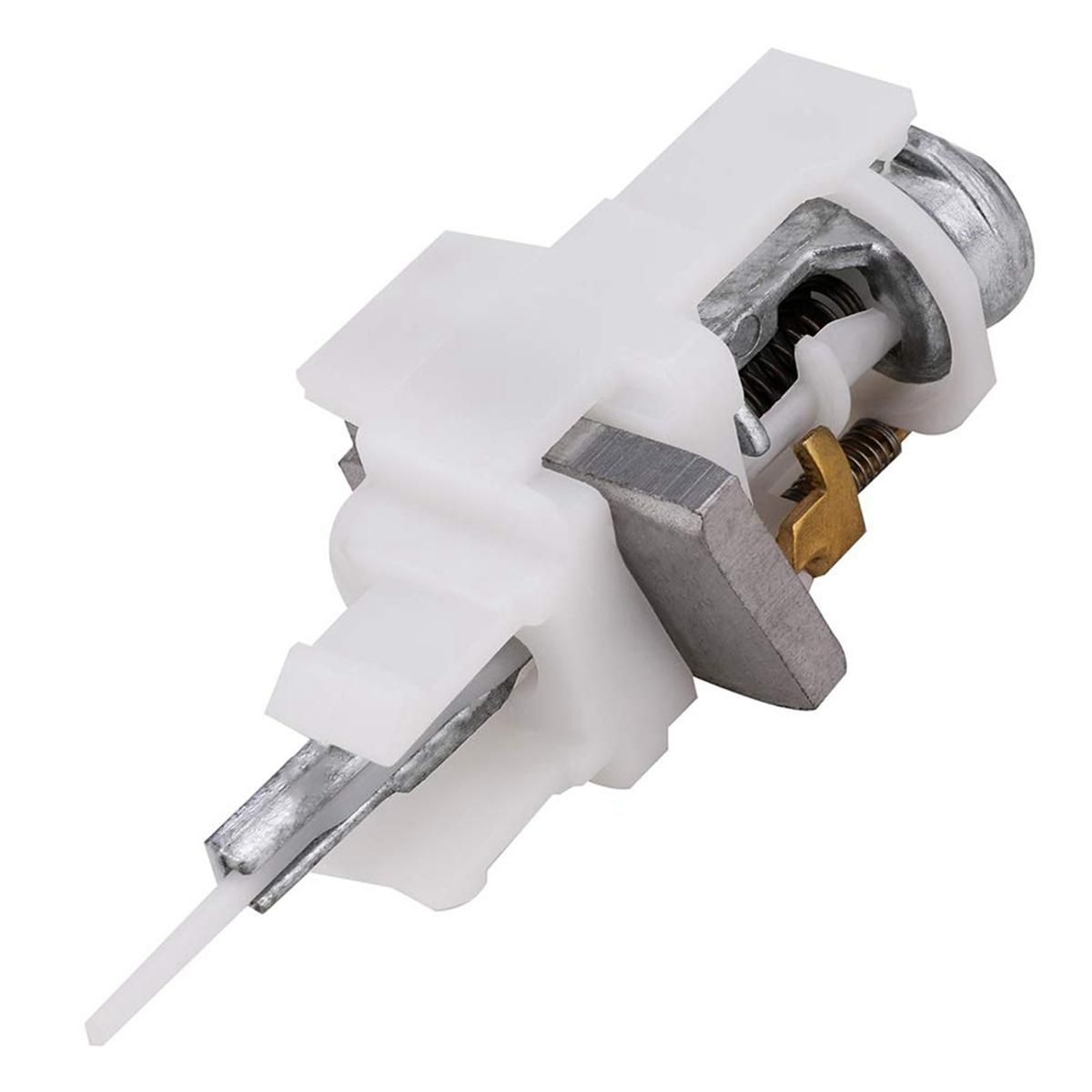 Ignition Lock Steering Column Ignition Switch Actuator Pin